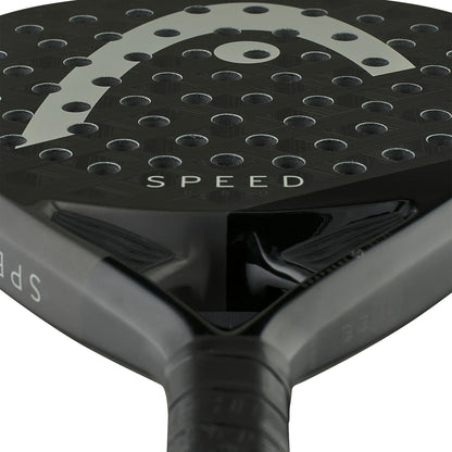 Head Speed Pro Padel racket