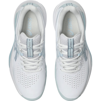 Asics Women's Gel Challenger 15 Clay Shoes