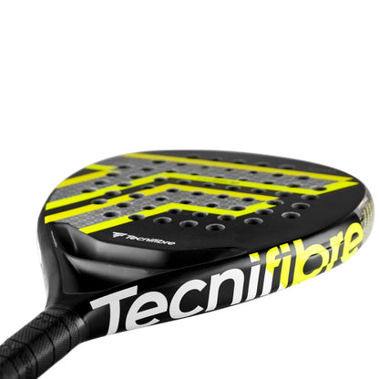 Raquette de Padel Test Tecnifibre Wall Breaker 375