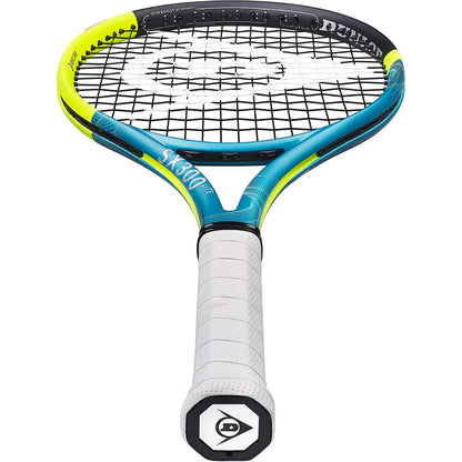 Raquette Dunlop Sx 300 Lite (270 Gr)