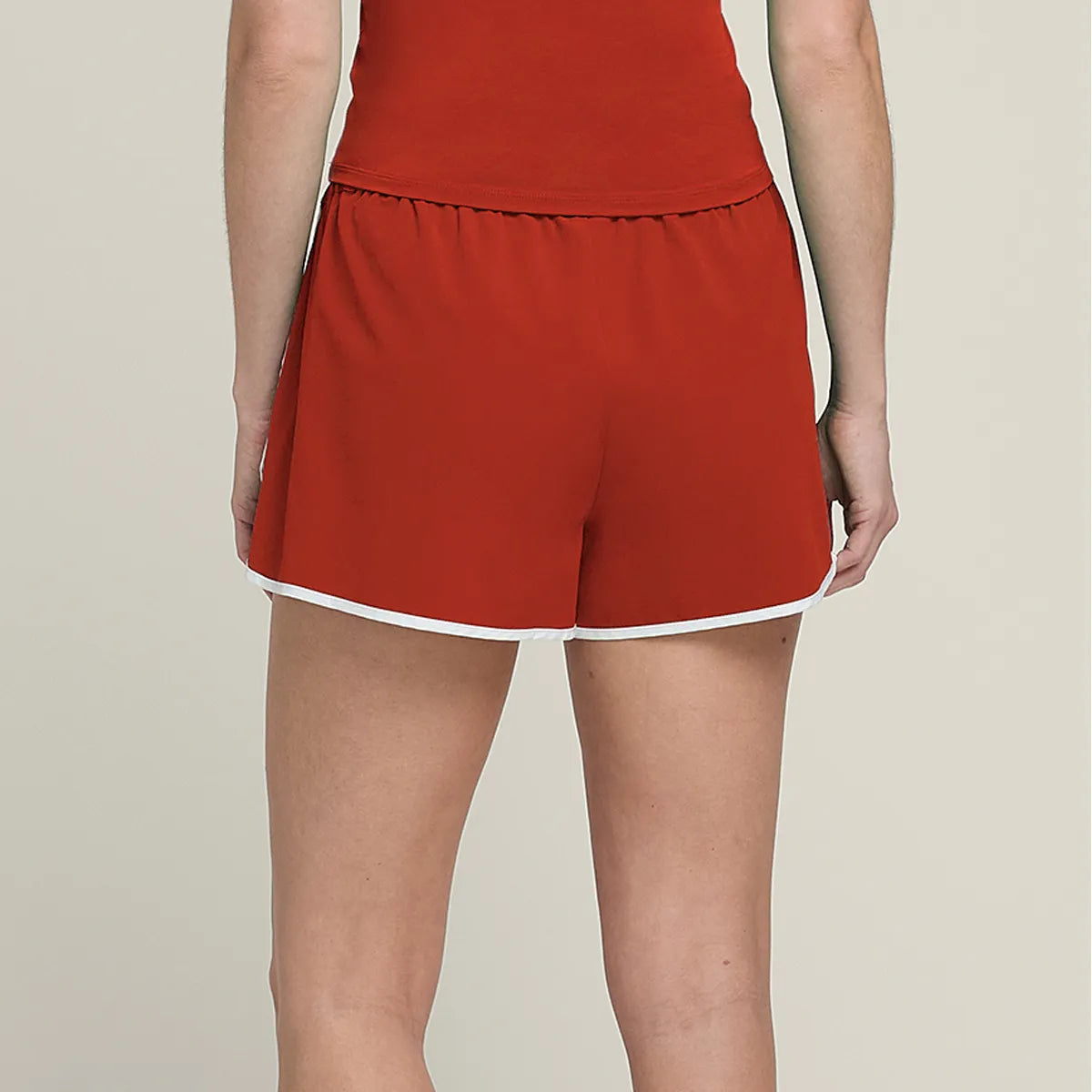 Wilson Ellyn Women's Shorts