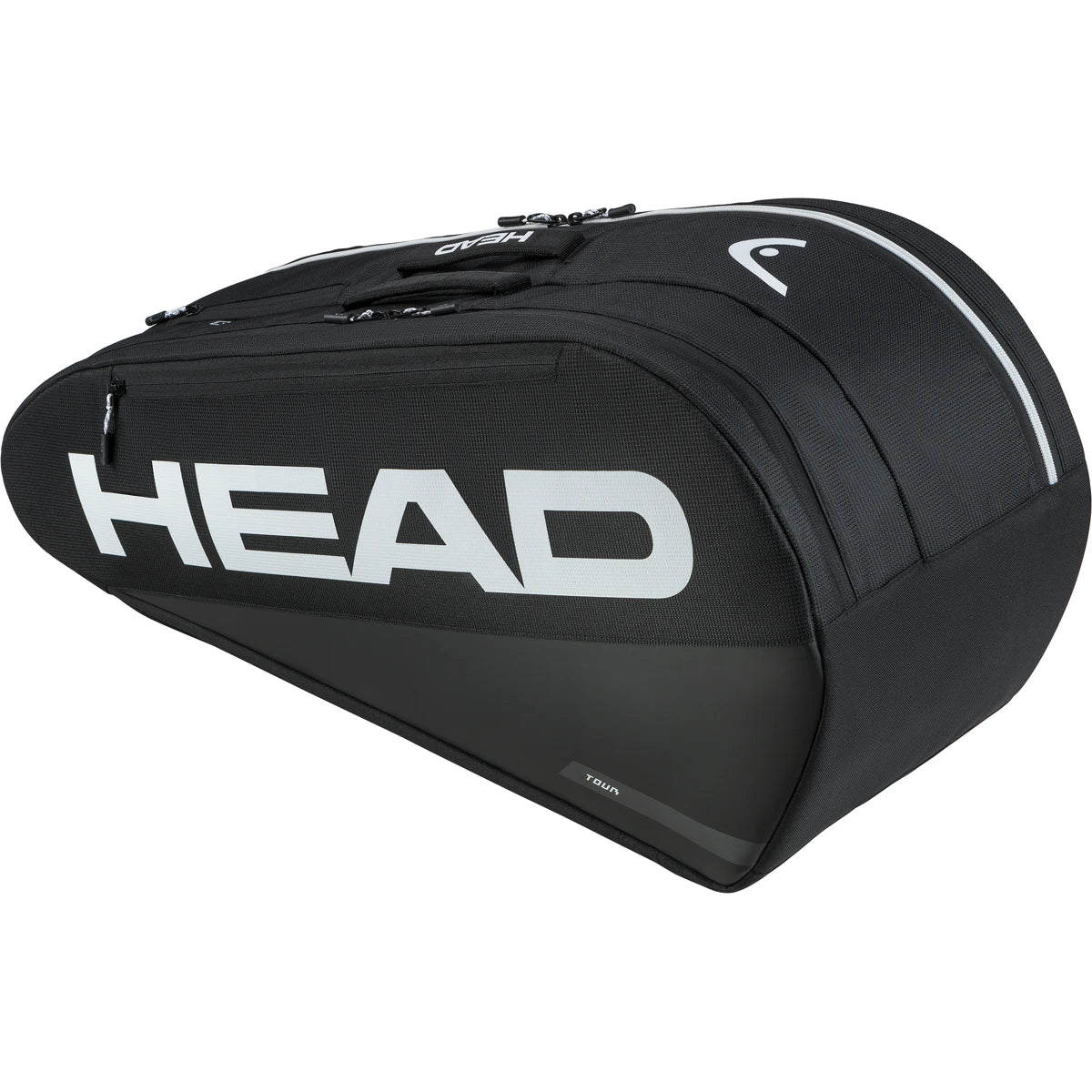 Tennistas Head Tour Racquet M