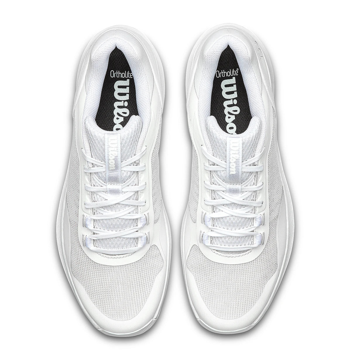 Wilson Hurakn Pro V2 Padel Shoes