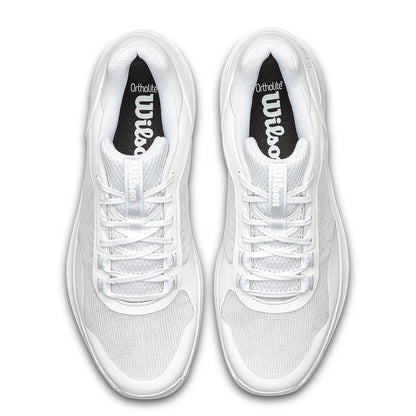 Wilson Hurakn Pro V2 Padel Shoes