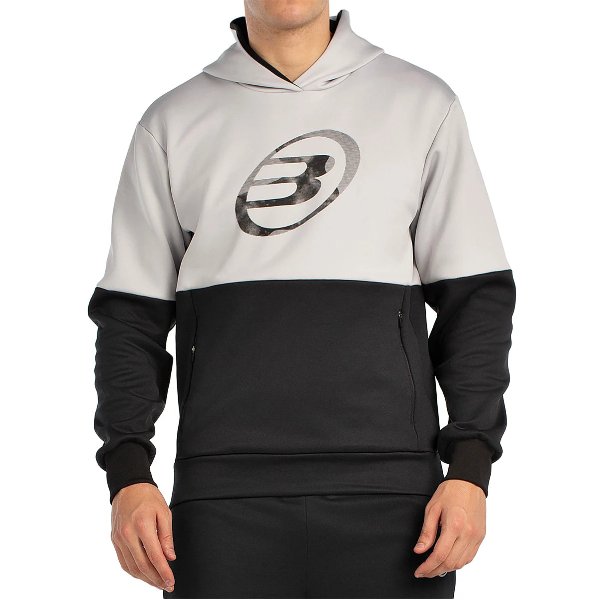 Bullpadel Boyal Sweat