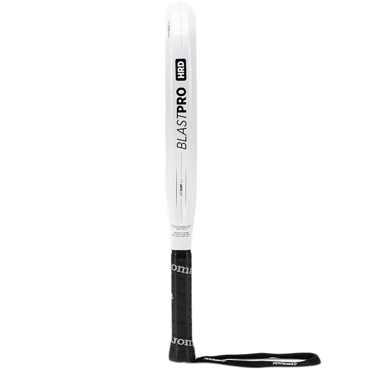 Padelracket Joma Blast Pro Hrd Juanlu Esbri