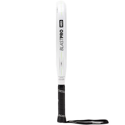 Padelracket Joma Blast Pro Hrd Juanlu Esbri