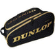 Sac de Padel Dunlop Paletero Pro Series