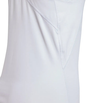 Debardeur adidas Fille Club