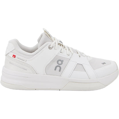 On Shoes Women The Roger Clubhouse Pro 2 All Court