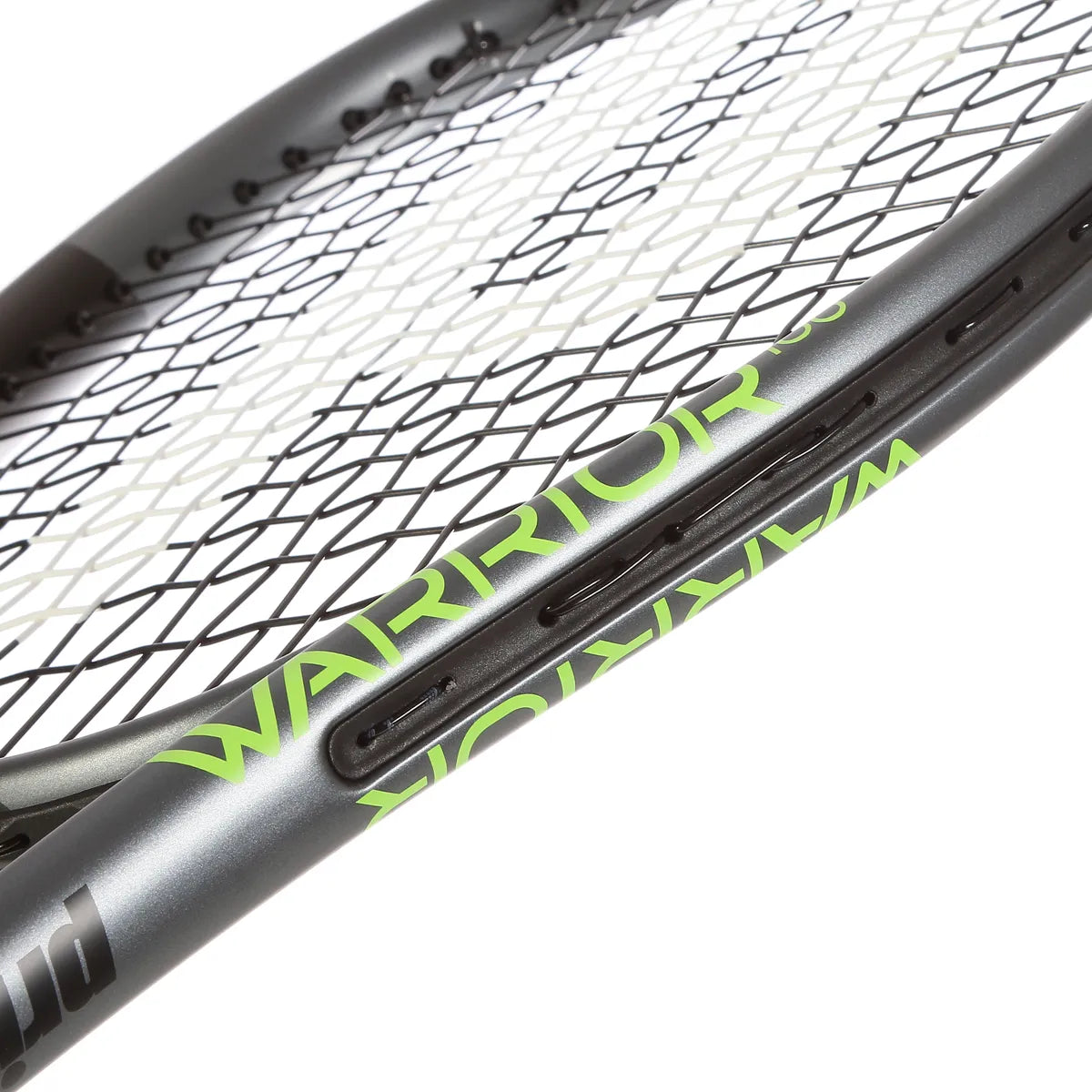Prince Warrior 100 Racket (285Gr)