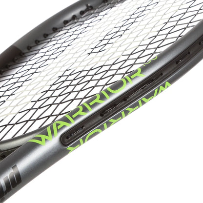 Prince Warrior 100 Racket (285Gr)