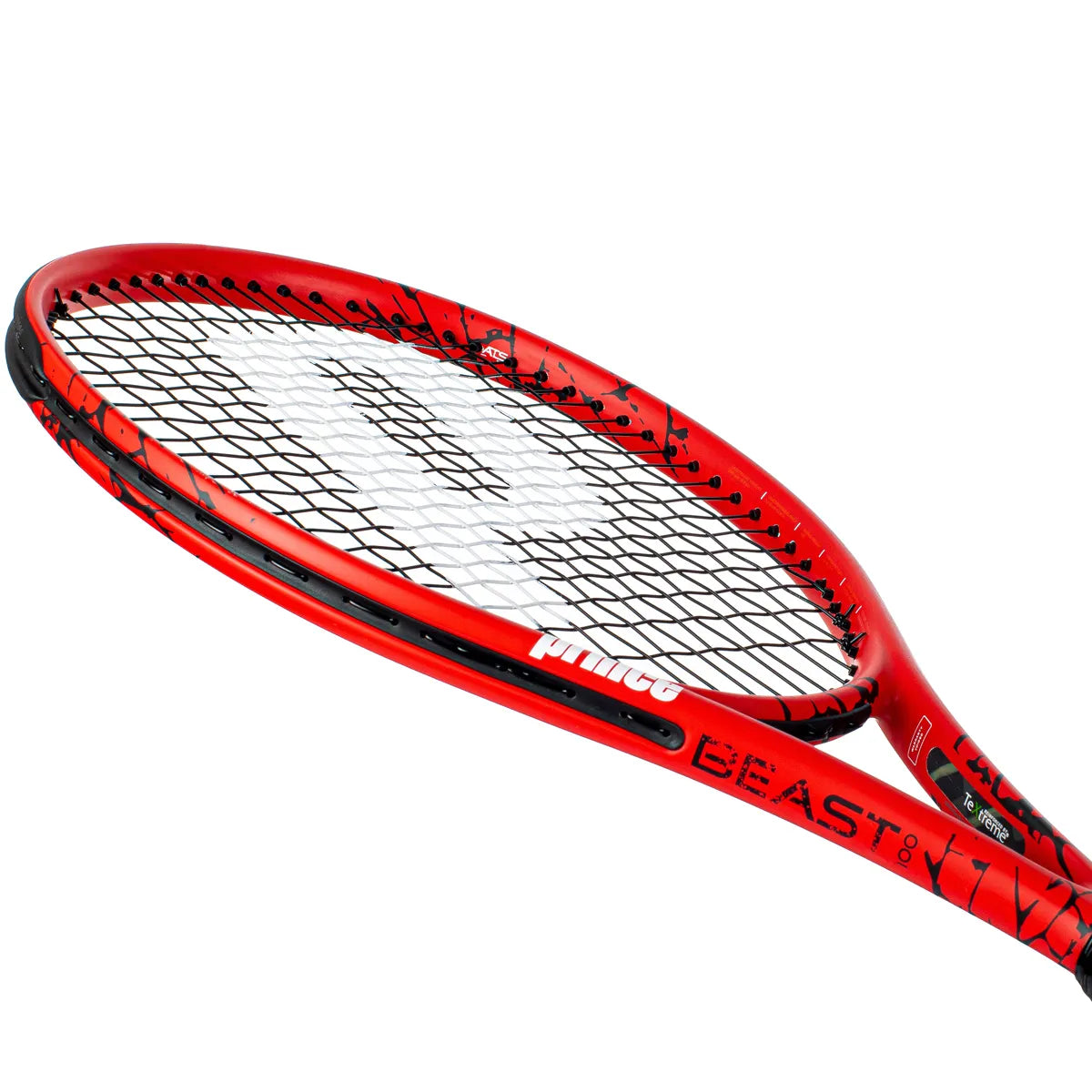 Prince Beast 300 Limited Racket (300 Gr)