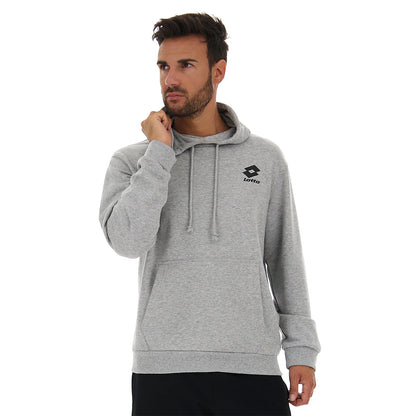 Sweater Lotto Smart Og