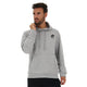 Lotto Smart Og Sweat