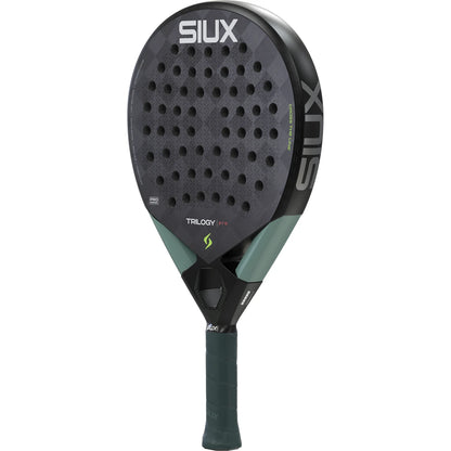 Siux Trilogy Pro Padel Racket