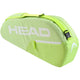 Tennistas Head Racquet Base S