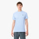 T-Shirt Lacoste Speler