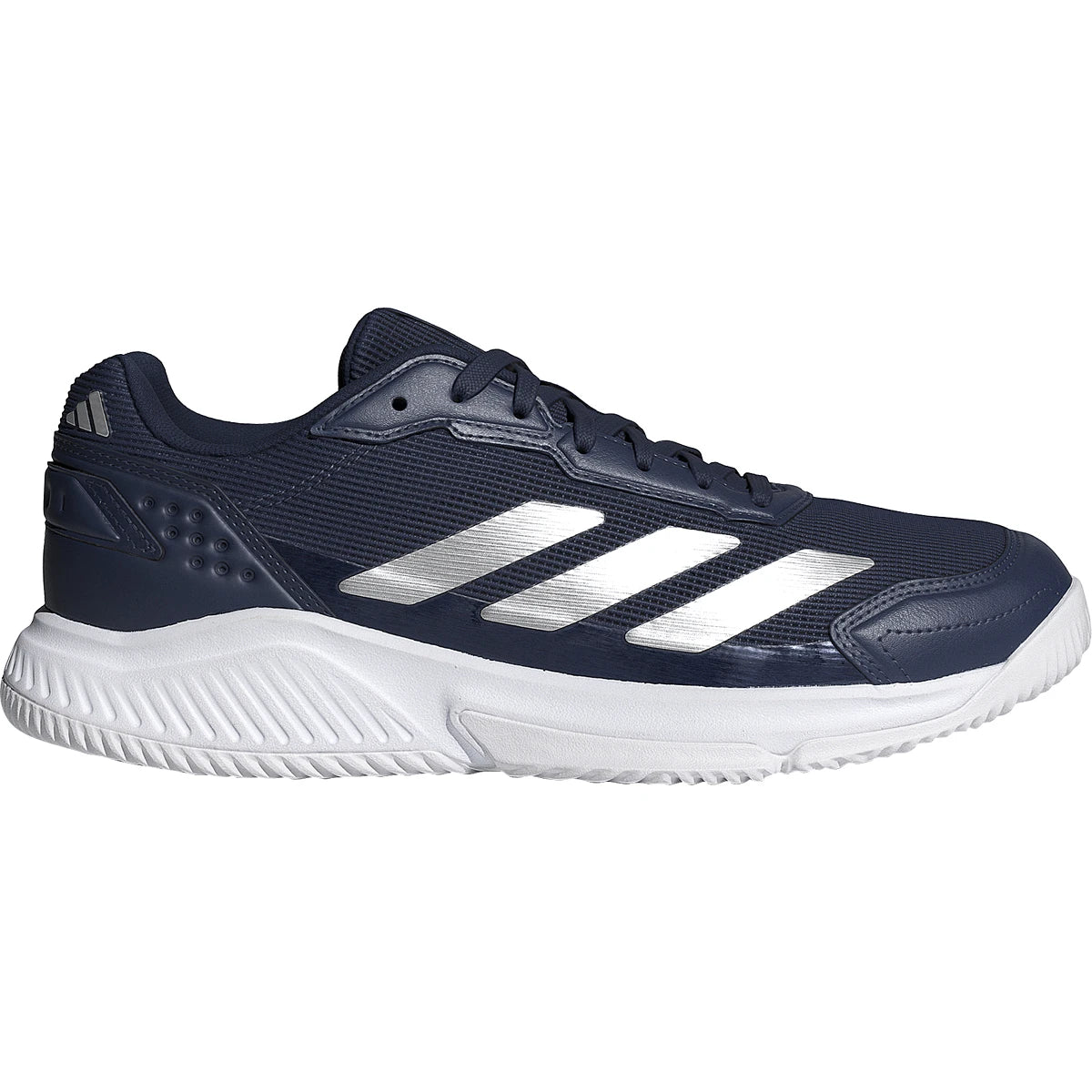 Chaussures Padel adidas Courtquick