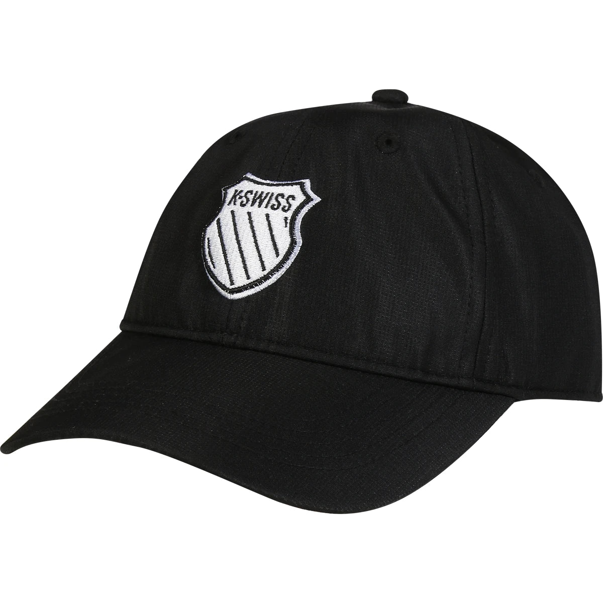 K-Swiss Cap