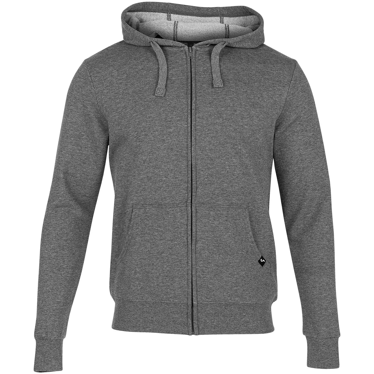 Joma Jungle Full Zip Sweat