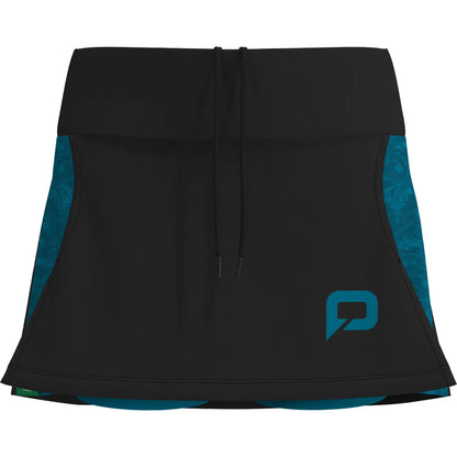 Pallap Woman Skirt