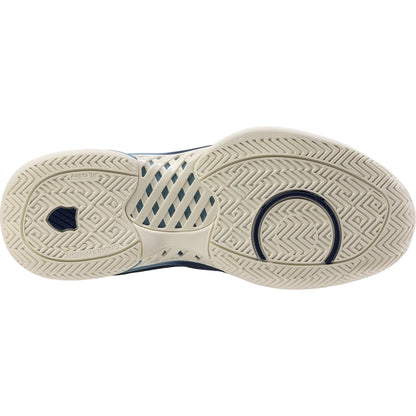 Pickleballschoenen K-Swiss Express Light