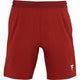 Tecnifibre Team Shorts