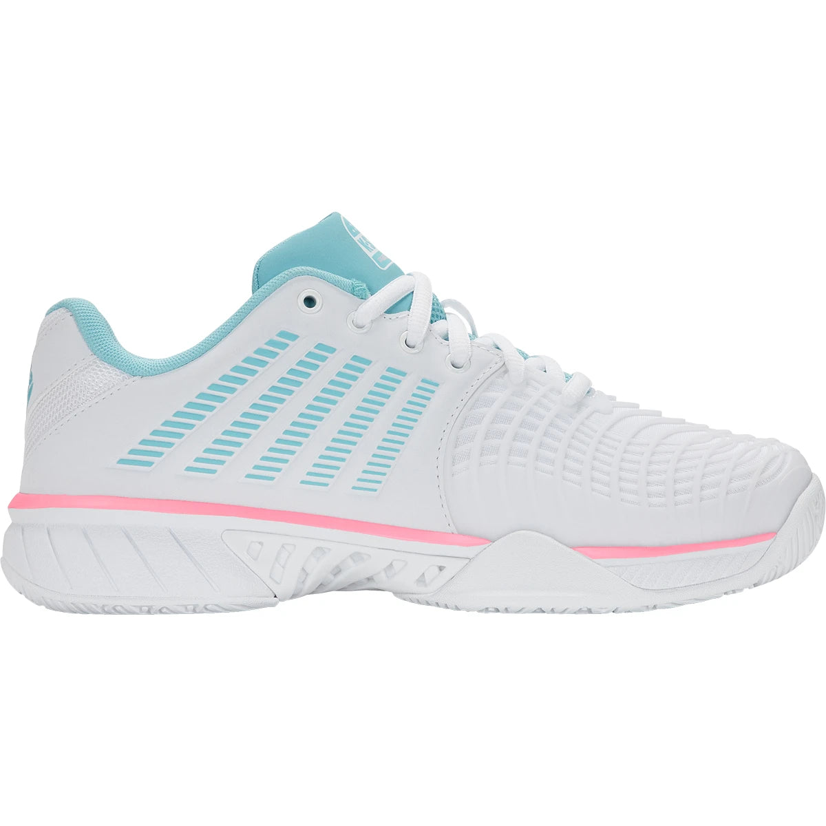 Chaussures Padel K-Swiss Femme Express Light 5