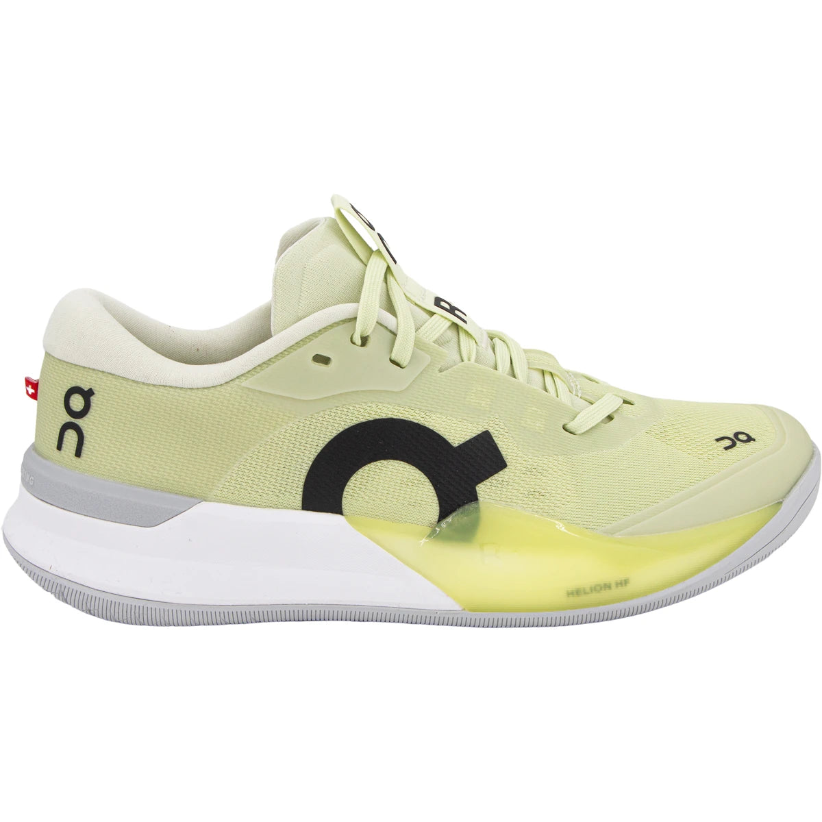 Chaussures On Femme The Roger Pro 3 Toutes Surfaces