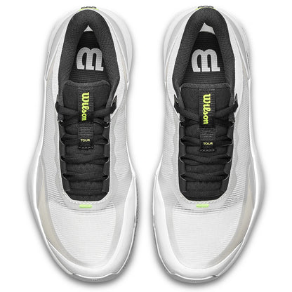 Wilson Women's Intrigue Tour All Court Shoes