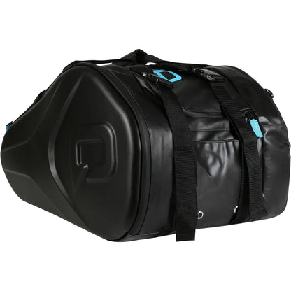 Padel Bag Pallap