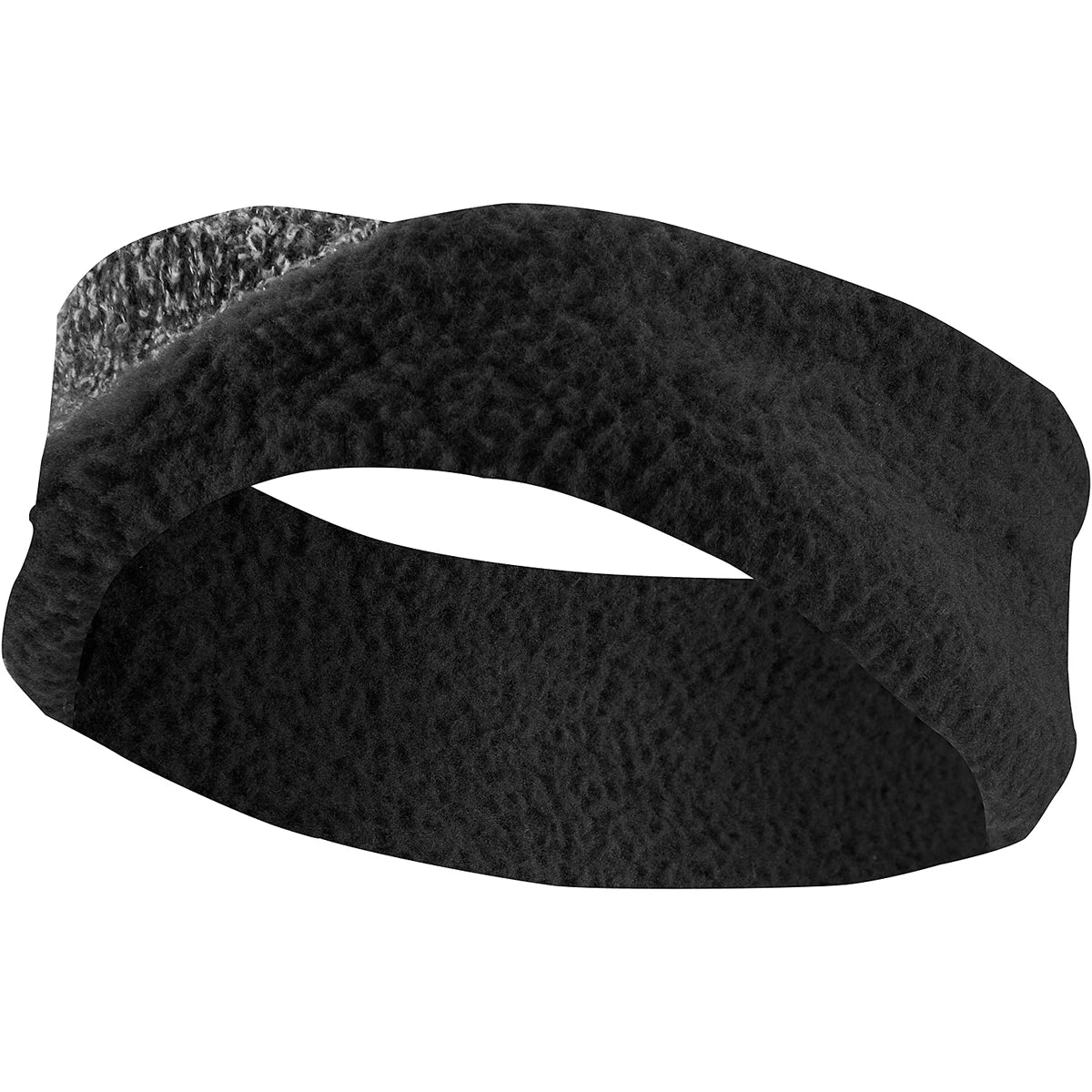Bandana Nike Knit Twist