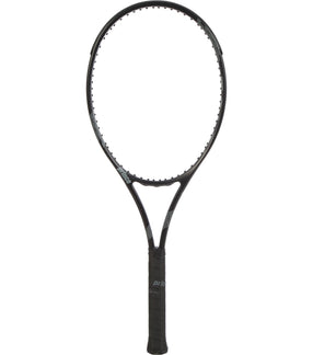 Raquette Occasion de Tennis Prince Tour Carbon 100 (290 Gr)