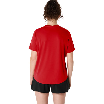 Asics Core Women's T-Shirt