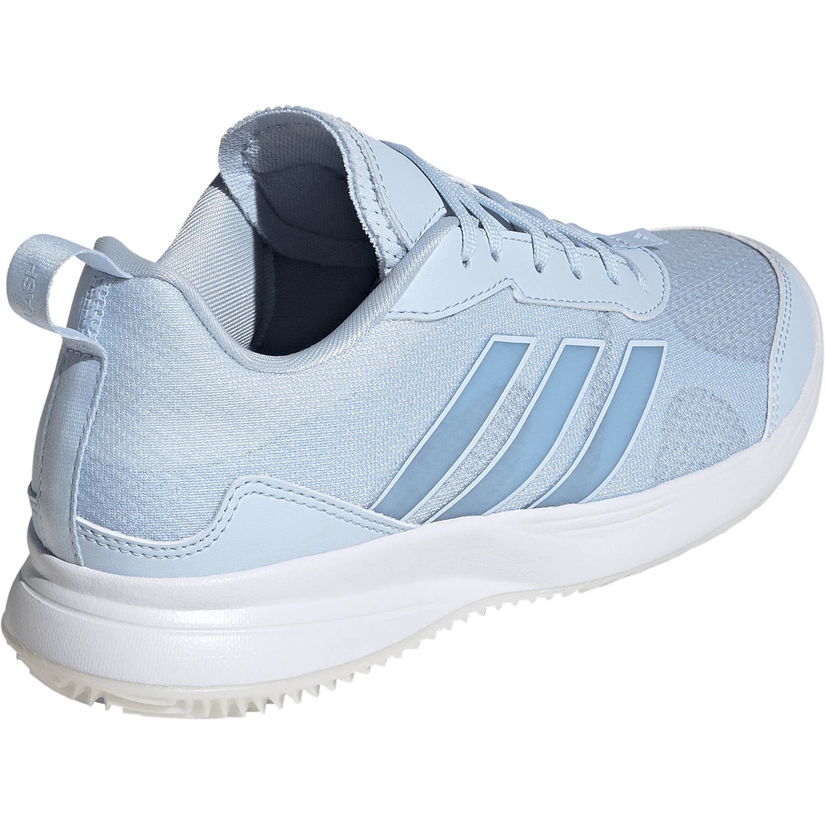Chaussures adidas Femme Avaflash Toutes Surfaces