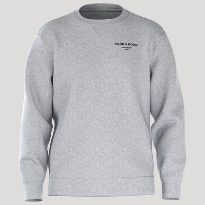 Sweat Bjorn Borg Essential 1