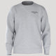 Sweat Bjorn Borg Essential 1