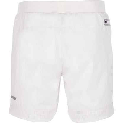 Fila Jeremy Shorts