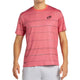 Bullpadel Moana Graphic T-Shirt