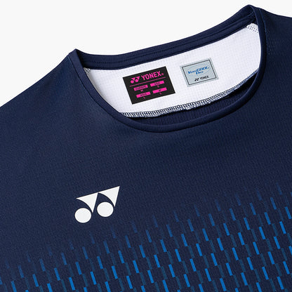 Yonex Women's Tour Elite T-Shirt 20943Ex