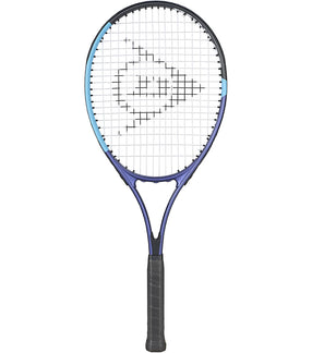 Dunlop Fx Start 100 Racket (290 Gr)