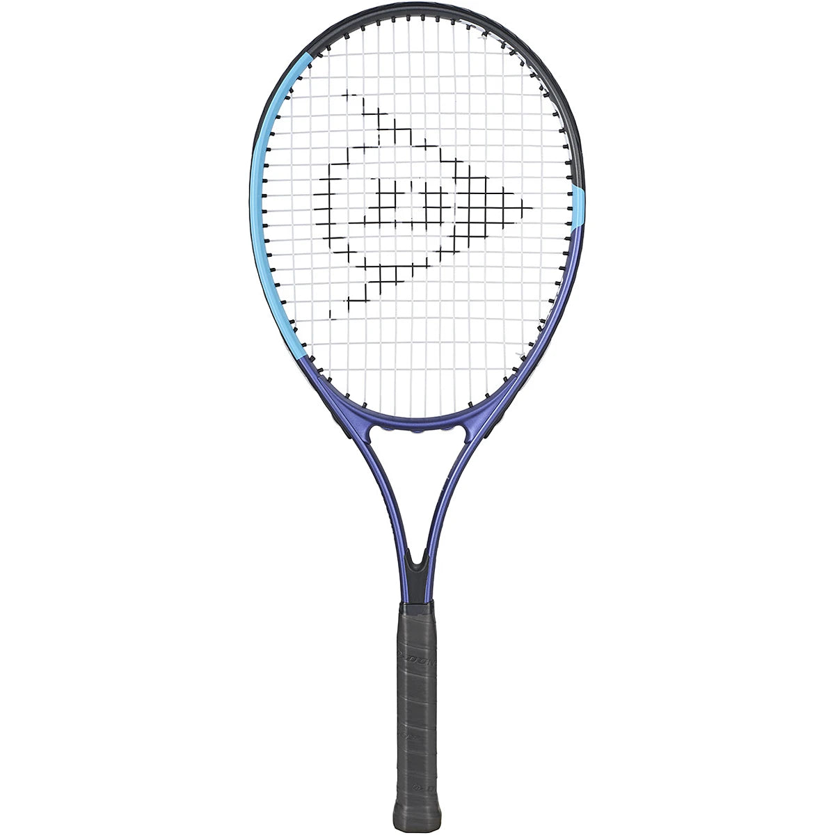 Racket Dunlop Fx Start 100 (290 Gr)