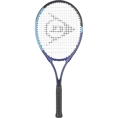 Dunlop Fx Start 100 Racket (290 Gr)