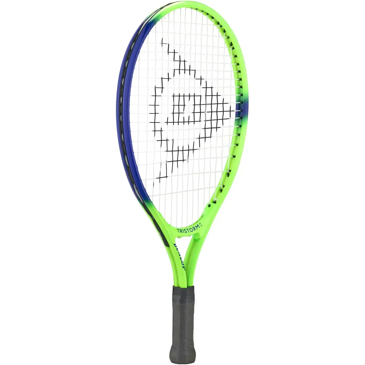 Raquette Dunlop Tristorm Junior 19 (195 Gr)