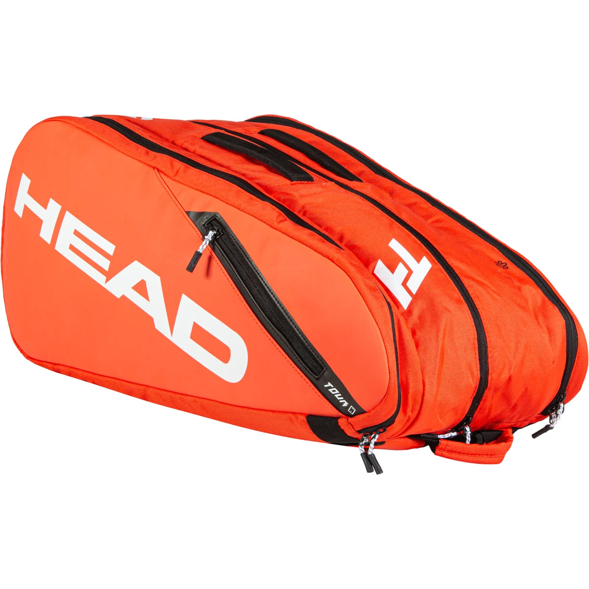 Head Tour L Padel Bag