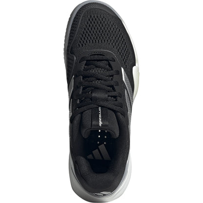 adidas Women's Barricade 14 All Court Shoes