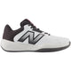 New Balance Women's 696 V6 All Court Shoes