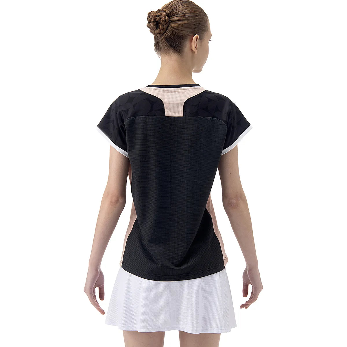 Yonex Women's Tour Elite T-Shirt 20852Yx