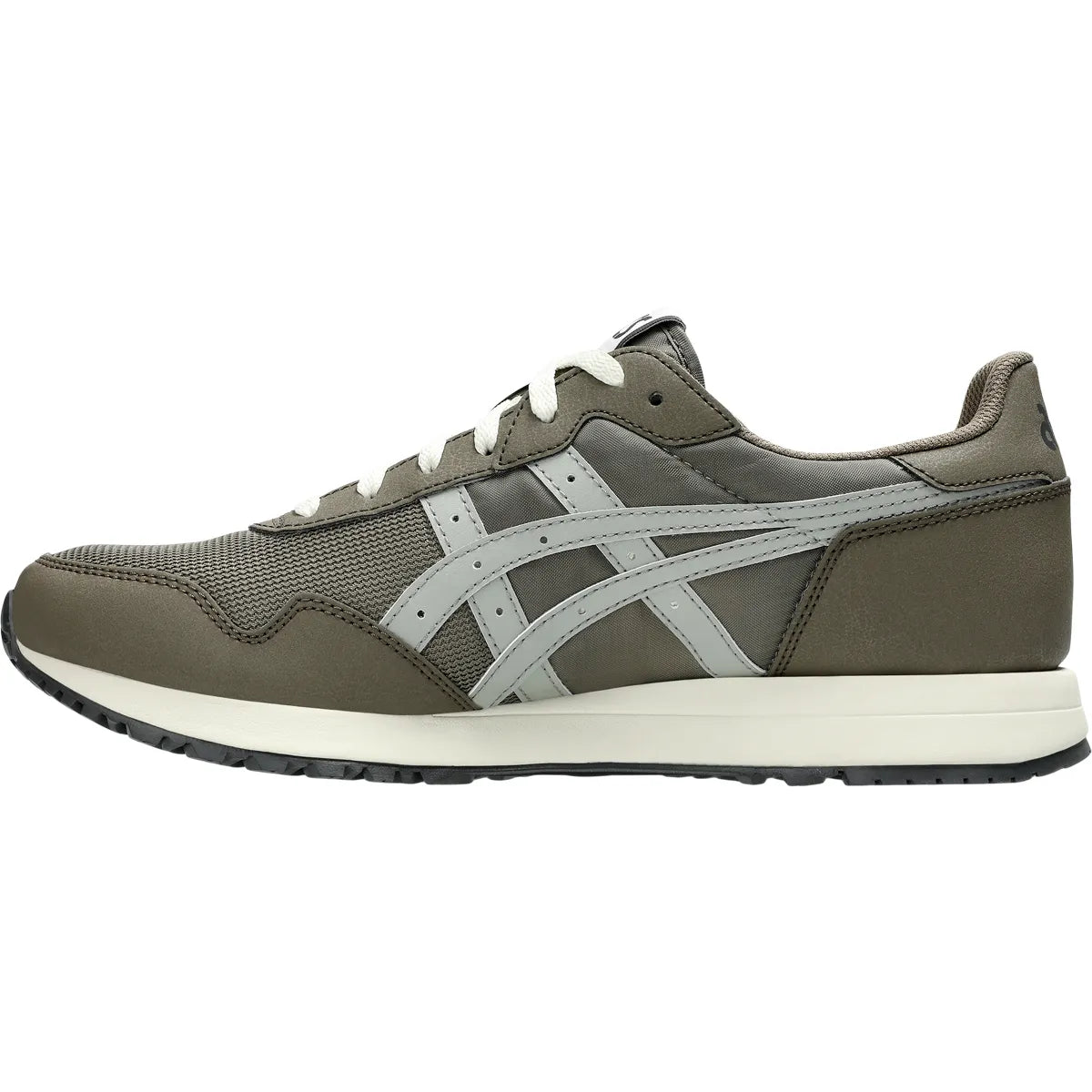 Asics Sportstyle Tiger Runner II shoes